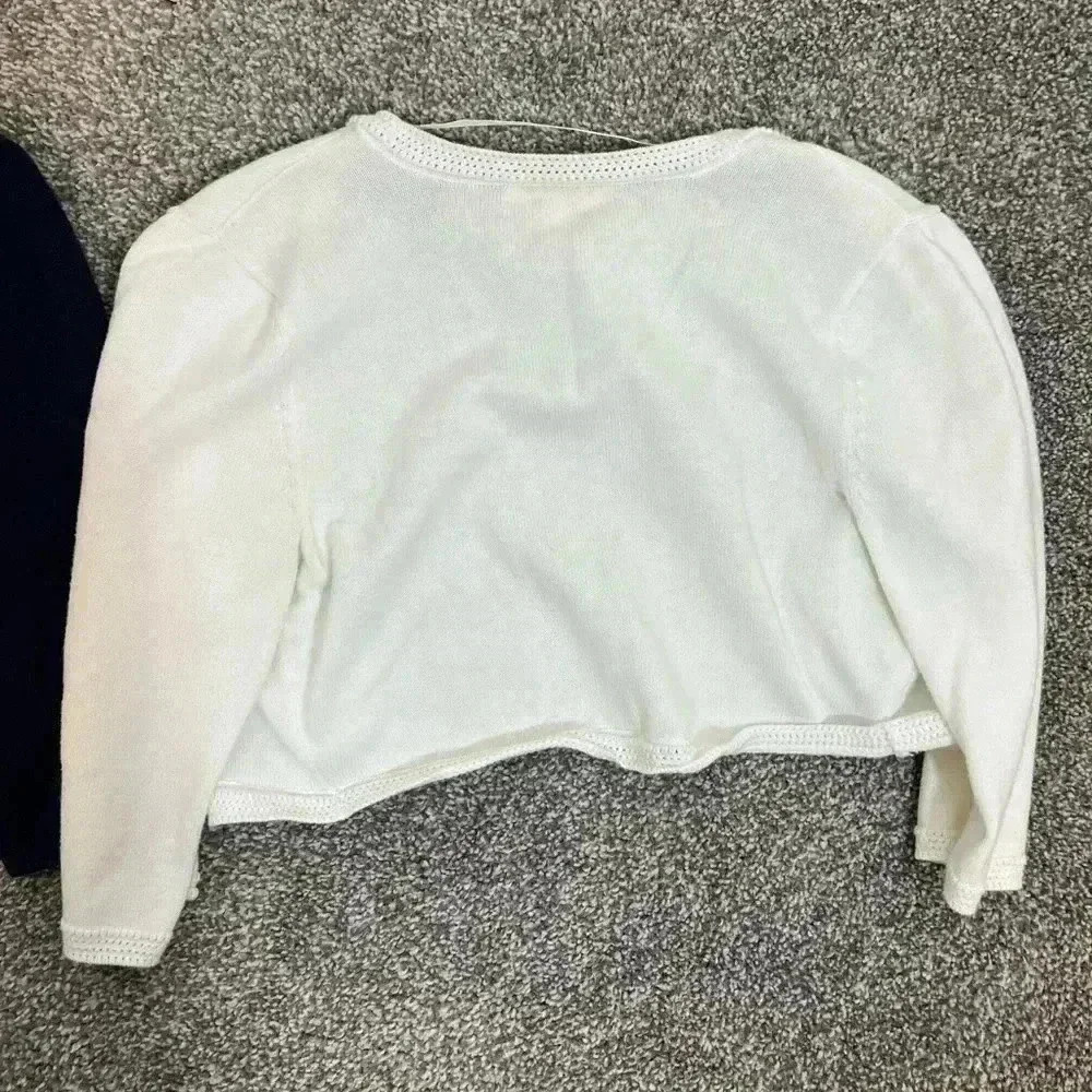 SOLD - Picture 12 of 13